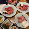 食道園 宗右衛門町本店 