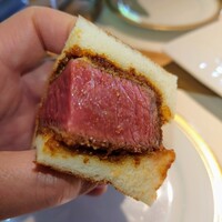 洋食 つばき - 