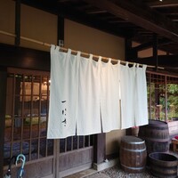 洋食 つばき - 