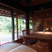 洋食 つばき - 