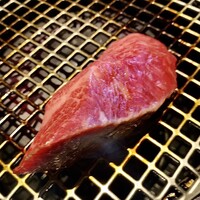 蕃 YORONIKU - 