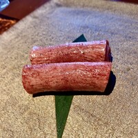 蕃 YORONIKU - 