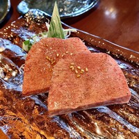蕃 YORONIKU - 