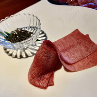 蕃 YORONIKU - 