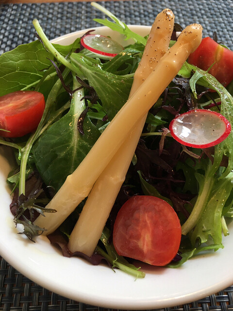 洋食屋ワタナベ 山陽姫路 洋食 食べログ