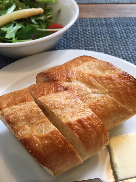 洋食屋ワタナベ 山陽姫路 洋食 食べログ