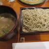 Soba Ryuuryuu Senkaku - 私は鴨蕎麦