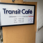Transit Cafe - 