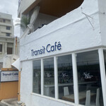 Transit Cafe - 