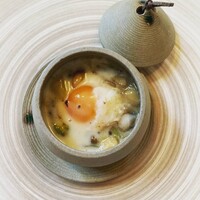 エヴォリュエ - 