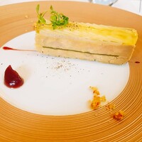 エヴォリュエ - 