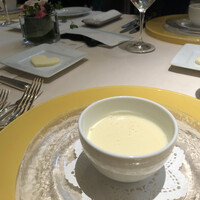 ラ・グランターブル ドゥ キタムラ - 