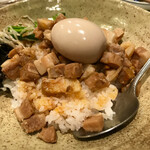 中華 ふるめん - 