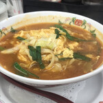 餃子の王将 - 