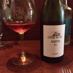 Academic Wine Bar ワインのばか - 