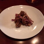 Academic Wine Bar ワインのばか - 