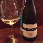 Academic Wine Bar ワインのばか - 