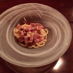 Academic Wine Bar ワインのばか - 