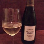 Academic Wine Bar ワインのばか - 