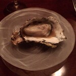 Academic Wine Bar ワインのばか - 