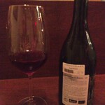 Academic Wine Bar ワインのばか - 