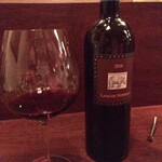 Academic Wine Bar ワインのばか - 