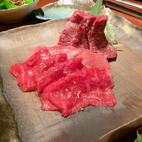 蕃 YORONIKU - 