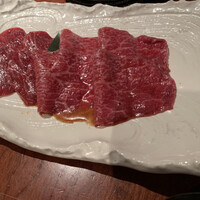 蕃 YORONIKU - 