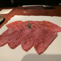 蕃 YORONIKU - 