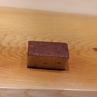 すが弥 - 