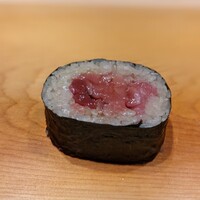 すが弥 - 