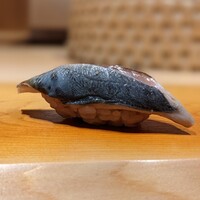 すが弥 - 