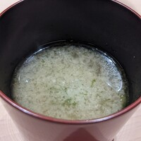 すが弥 - 