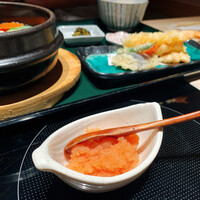水たき料亭 博多華味鳥 ヒルトンプラザウエスト店 - 
