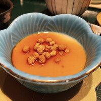 水たき料亭 博多華味鳥 ヒルトンプラザウエスト店 - 