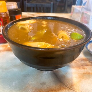 渋谷区でおすすめのそば 出前 をご紹介 食べログ 渋谷区でおすすめのそば 出前 をご紹介 食べログ