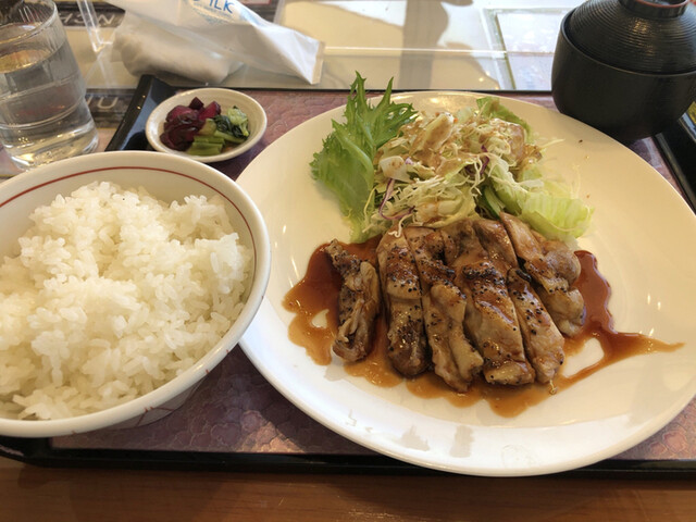 サン リゾート カントリー クラブ クラブ カントリー サン リゾート