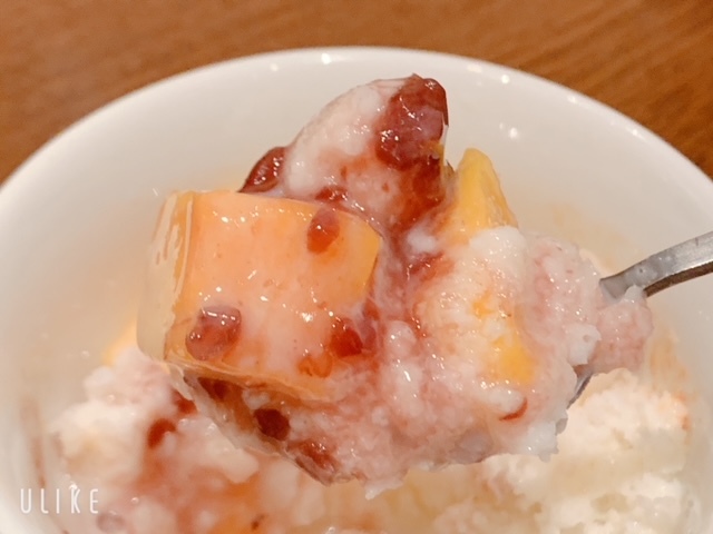The Buffet 包包點心 堺北花田 ポウポウテンシン 北花田 バイキング 食べログ The Buffet 包包點心 堺北花田 ポウポウテンシン 北花田 バイキング 食べログ