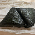 寿し おおはた - 