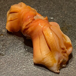 寿し おおはた - 