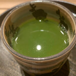 寿し おおはた - 