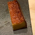 寿し おおはた - 