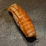 寿し おおはた - 