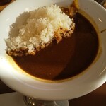 스키야 263고 사가 야마토 IC점