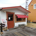 Cafe Rob - 