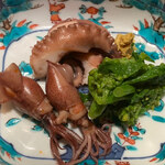 寿し おおはた - 