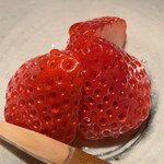 寿し おおはた - 