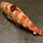 寿し おおはた - 