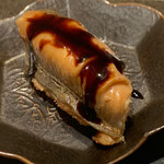 寿し おおはた - 