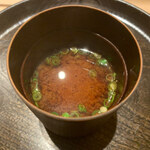 寿し おおはた - 